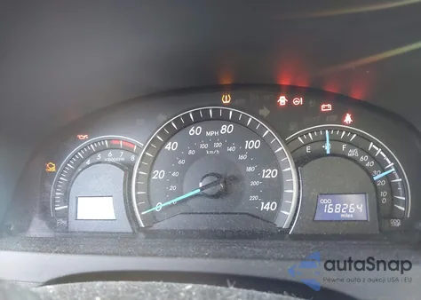 2015 Toyota Camry Le из США, поврежденный, VIN 4T4BF1FK7FR471264